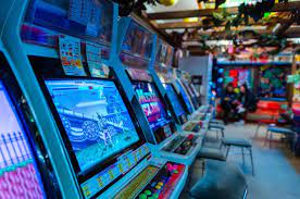 Зеркало Vulkan Million Casino