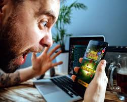 Вход на официальный сайт Vulkan Million Casino